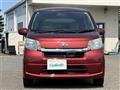 2014 Daihatsu Move