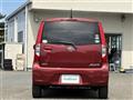 2014 Daihatsu Move