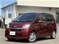 2014 Daihatsu Move