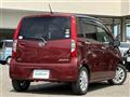 2014 Daihatsu Move