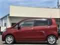2014 Daihatsu Move