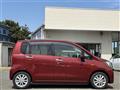 2014 Daihatsu Move