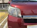 2014 Daihatsu Move