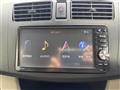2014 Daihatsu Move
