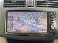 2014 Daihatsu Move