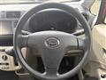 2014 Daihatsu Move