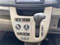 2014 Daihatsu Move