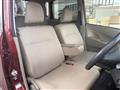 2014 Daihatsu Move