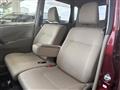 2014 Daihatsu Move