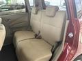 2014 Daihatsu Move