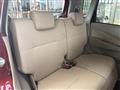 2014 Daihatsu Move