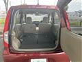 2014 Daihatsu Move
