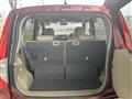 2014 Daihatsu Move