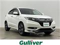 2015 Honda VEZEL
