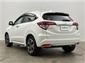 2015 Honda VEZEL