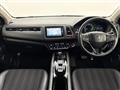 2015 Honda VEZEL
