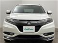 2015 Honda VEZEL
