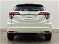 2015 Honda VEZEL