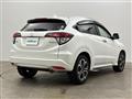 2015 Honda VEZEL