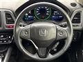 2015 Honda VEZEL