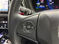 2015 Honda VEZEL