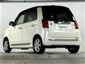 2013 Honda N-ONE