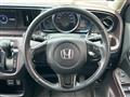 2013 Honda N-ONE