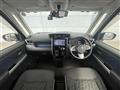 2020 Toyota Roomy