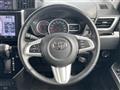2020 Toyota Roomy