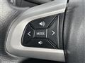 2020 Toyota Roomy