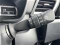 2020 Toyota Roomy
