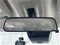 2020 Toyota Roomy
