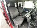 2020 Toyota Roomy