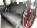 2020 Toyota Roomy