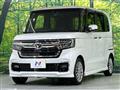 2022 Honda N BOX