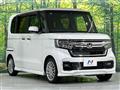 2022 Honda N BOX