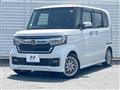 2022 Honda N BOX