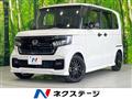 2022 Honda N BOX