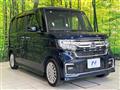 2022 Honda N BOX