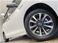 2019 Toyota Esquire