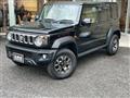 2026 Suzuki Jimny