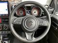 2026 Suzuki Jimny