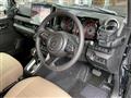 2026 Suzuki Jimny