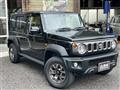 2026 Suzuki Jimny