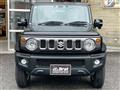 2026 Suzuki Jimny