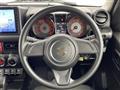 2024 Suzuki Jimny