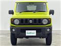 2024 Suzuki Jimny