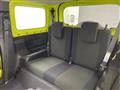 2024 Suzuki Jimny