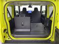 2024 Suzuki Jimny
