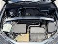 2009 Mazda Roadster